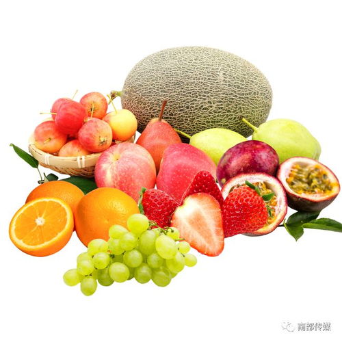 福利來襲 免費領水果活動火熱開啟，包郵送到家，更有化妝品驚喜相送！