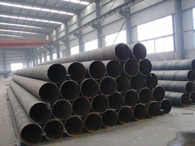 低價優(yōu)質(zhì)供應 無縫管、鋼護筒螺旋管與佛山螺旋鋼管生產(chǎn)廠概覽