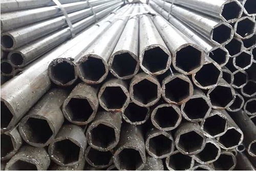 唐山精軋光亮鋼管 以服務(wù)為先，品質(zhì)鑄就信賴